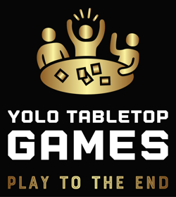 Sunglasses of Urza (PSA NM-Mint 8) - Unlimited - Magic the Gathering (MTG) - Image 3