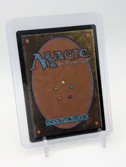 MTG - Tale of Katara and Toph - Rare #143 - Avatar: The Last Airbender (TLE) NM - Image 2