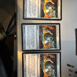 Grinding Station Fifth Dawn Regular - Image 1