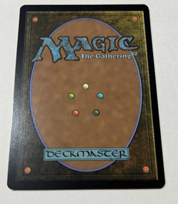 Standstill (Future Sight) - Mystery Booster 2 (MB2) (Near Mint) - Image 2