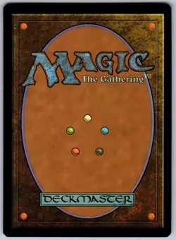 Brought Back R Core Set 2020 9 NM - Image 2