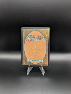Brainstorm (Borderless) Double Masters Foil - Image 2