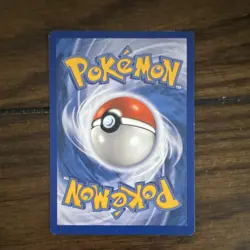 Giratina Reverse Holo Promo Burger King Platinum 004/146 100 HP Pokemon Card - Image 2