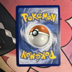 Pokemon TCG Jolteon-EX Holo Rare Card Generations 28/83 MP - Image 2