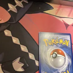 Pokemon TCG Jolteon-EX Holo Rare Card Generations 28/83 MP - Image 5