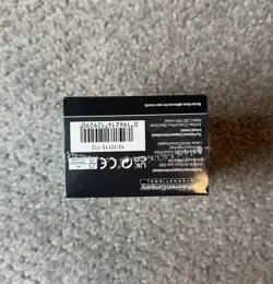Pokemon Black Bolt Booster Bundle Box NEW Factory Sealed - Image 5