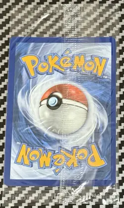 1x Pokemon Champions Path Elite Trainer Box SWSH050 Promo Sealed Trusted Seller! - Image 2