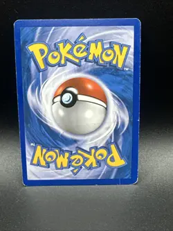 Arceus AR6 Holo Rare Platinum Arceus Pokemon - Image 2