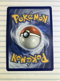 Pokemon TCG Archaludon Reverse Holo Master Ball 070/131 Prismatic Evolutions NM - Image 2