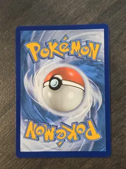 Candice Full Art 204/195 Rainbow Secret Rare Silver Tempest Pokemon TCG NM - Image 2