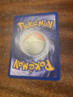 1st Edition Jungle Pikachu 60/64 Near Mint+ WOTC 1999 Pokemon Card - Image 4