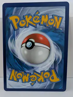 Virizion V SWSH295 Pokemon TCG Sword & Shield BLACK STAR Promo Holo - LP - Image 2