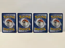 Pokemon Brilliant Stars Lot Trainer Gallery Octillery Arceus V Zamazenta V NM - Image 2