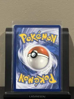 Pokemon Regidrago V SWSH281 Black Star Promos Ultra Rare Holo NM - Image 2