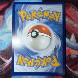 Pokemon TCG, Koraidon Ex SVP 029 - Black Star Promo - Image 2