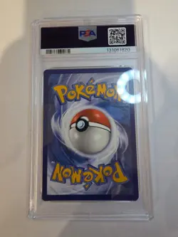 Snorlax TG10/TG30 Pokemon TCG Lost Origin Trainer Gallery PSA Gem Mint 10 - Image 2