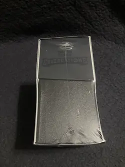 Pokemon Celebrations Elite Trainer Box ETB 25th Anniversary Sealed - Image 3