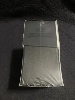 Pokemon Celebrations Elite Trainer Box ETB 25th Anniversary Sealed - Image 5