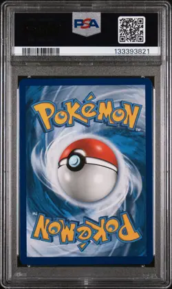 Professor Elm's Lecture 213/214 - Lost Thunder - Graded PSA 10 GEM MT Pokemon - Image 4
