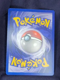 Jigglypuff 1st Edition 54/64 Jungle Base Set WOTC Pokemon TCG Lot Of 3 NM - Image 2