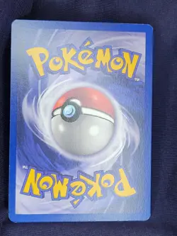 Jigglypuff 1st Edition 54/64 Jungle Base Set WOTC Pokemon TCG Lot Of 3 NM - Image 4