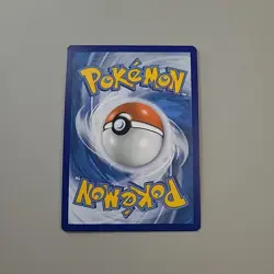 Pokemon TCG 2022 Astral Radiance - Eevee Reverse Holo #119/189 NM - Image 2