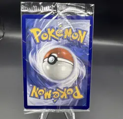 Pokemon Mega Charizard X Ex 023 & Oricorio Ex 024 Phantasmal UPC Promo's Sealed - Image 2