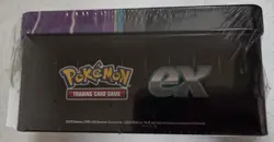 Pokemon Azure Legends Tin Dialga ex - Factory Sealed - 5 Booster Packs & Promo - Image 5