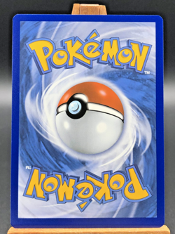 Pokemon Chilling Reign Trainer Avery Saverio Full Art English 187/198 NM - Image 2