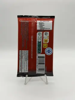 One Piece TCG Carrying On His Will OP-13 Booster Packs Sealed - Image 2