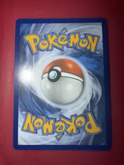 Eevee GX SM174 Holo Pokemon Promo Card - Image 2