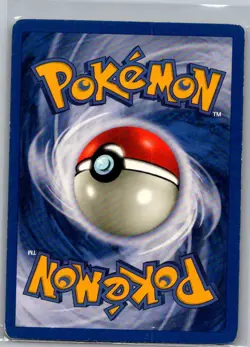 Sandslash 41/62 Non Holo Fossil - Pokemon Card - LP - Image 2