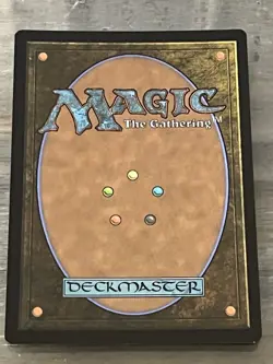 Enduring Vitality (Showcase Foil) - Duskmourn: House of Horror (DSK) - EN M 0394 - Image 2