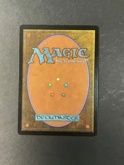 Empyrean Eagle - Foil - M20 - Core Set 2020 - Magic the Gathering - MTG - Image 2