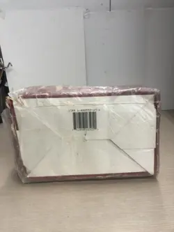 Magic: The Gathering Fallen Empires not Sealed Booster Box Has 60 Packs - Image 4