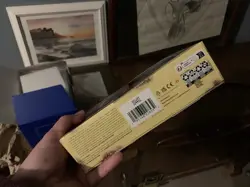 Magic MTG: Hail Caesar | Fallout | Sealed Commander Deck | Magic The Gathering - Image 3