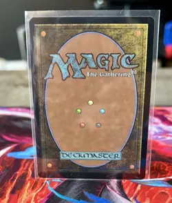 Sapling Nursery Lorwyn Eclipsed Regular 0192 - Image 2