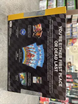 Magic the Gathering Aetherdrift Bundle MTG Factory Sealed NEW - Image 2