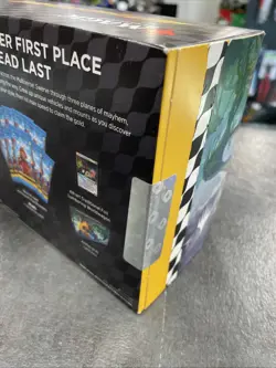 Magic the Gathering Aetherdrift Bundle MTG Factory Sealed NEW - Image 4