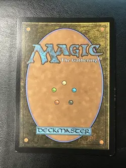 Peter Parker's Camera [NM] 0280 - Foil - Extended Art - SPM - MTG - EN - Image 2