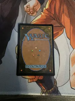 Wizards Chronicle of Victory, Legendary Artifact, Mythic, Foil, ECL, 0253 - Image 2