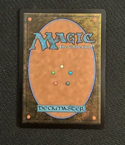Ureni, the song unending MTG, Takir Dragon Strom - Image 2