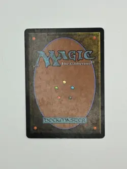 Magic the Gathering Myr Matrix - Rare Artifact - Darksteel - LP/MP - Image 2