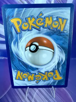 Alolan Exeggutor ex 242/191 SIR Pokemon TCG: Surging Sparks (Pack Fresh) NM+/M - Image 2