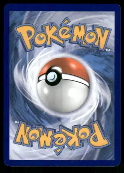 Pokemon Cards Pikachu VMAX SWSH286 SWSH Black Star Promo NM *2 - Image 2