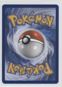 Skorupi Pokemon Sun & Moon Unified Minds #82 - Image 2