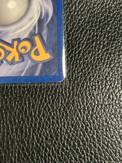 2004 Pokemon Dark Dragonair 32/109 Team Rocket Returns Stamp - Reverse Holo - MP - Image 4