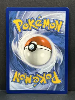 Pokemon Bianca's Devotion 209/162 Special Illustration Rare Temporal Forces NM - Image 2