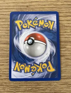 Claydol 24/106 Uncommon | Emerald Set | Lightly Played | Pokemon TCG - Image 2