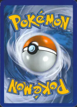 Salamence 64/101 Reverse Holo Holo Rare Plasma Blast Pokemon Card NM/LP - Image 2
